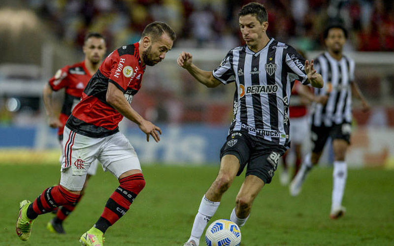 atletico-mineiro-vs-flamengo-0730-ngay-23-6-2022-2