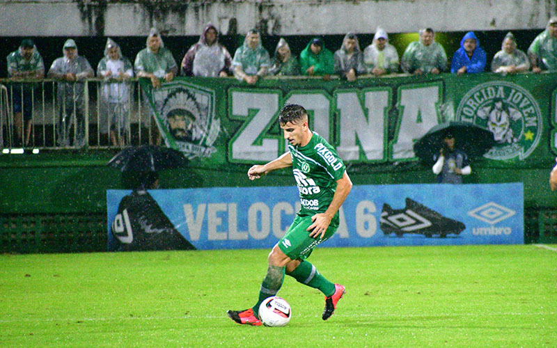 chapecoense-vs-crb-0500-ngay-22-6-2022-2