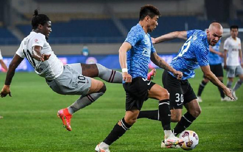 dalian-pro-vs-henan-1830-ngay-24-6-2022-1