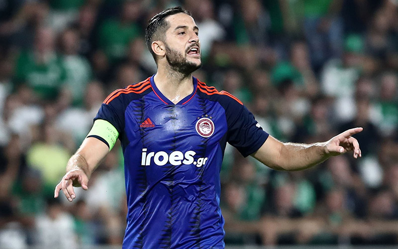 olympiakos-vs-maccabi-haifa-0200-ngay-28-7-2022-1