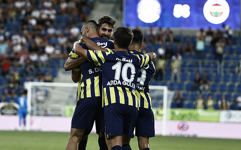 kasimpasa-vs-fenerbahce-0145-ngay-16-8-2022-1