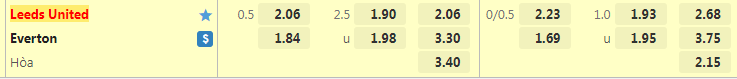 leeds-vs-everton-0200-ngay-31-8-2022-2