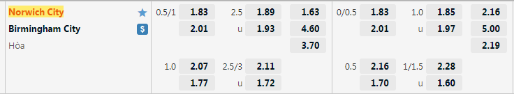 norwich-vs-birmingham-1h45-ngay-10-8-2022-2