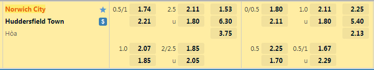 norwich-vs-huddersfield-0145-ngay-17-8-2022-2