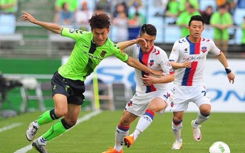 suwon-vs-jeonbuk-1700-ngay-10-8-2022-2