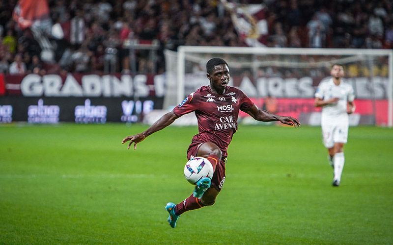 nhan-dinh-soi-keo-metz-vs-guingamp-0145-ngay-13-9-2022-1