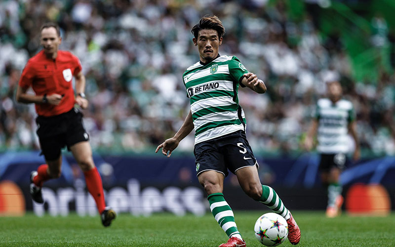 sporting-lisbon-vs-gil-vicente-0100-ngay-1-10-2022-1