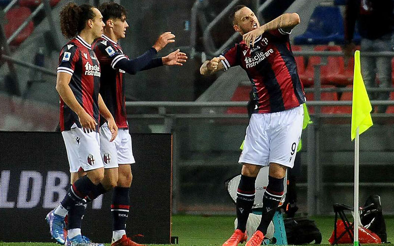 bologna-vs-cagliari-0200-ngay-21-10-2022-1