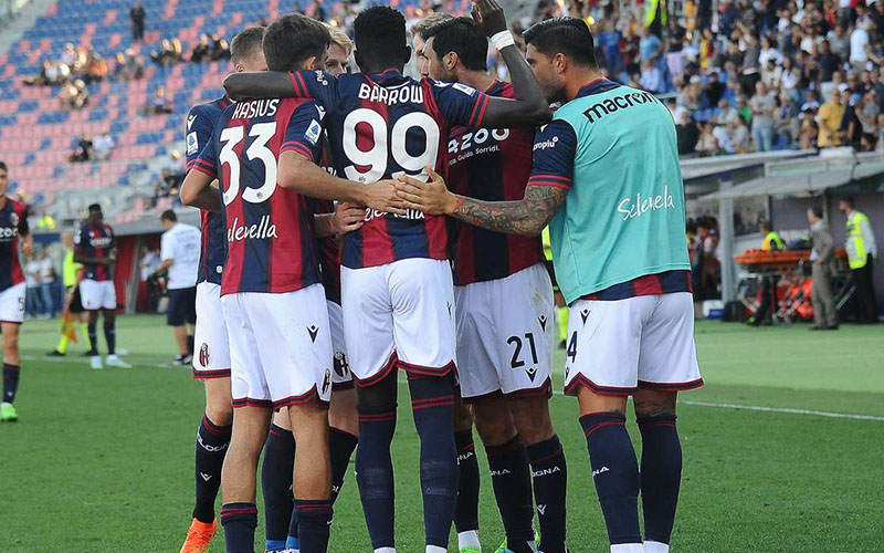 bologna-vs-cagliari-0200-ngay-21-10-2022-2