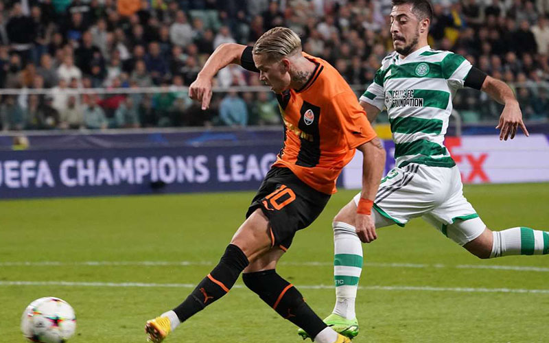 celtic-vs-shakhtar-donetsk-0200-ngay-26-10-2022-1