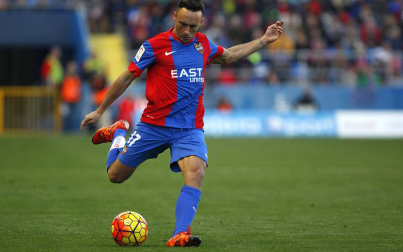 levante-vs-gijon-0300-ngay-1-11-2022-1