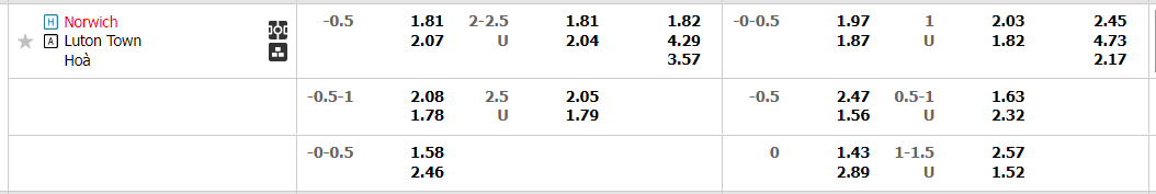 norwich-vs-luton-0145-ngay-19-10-2022-2