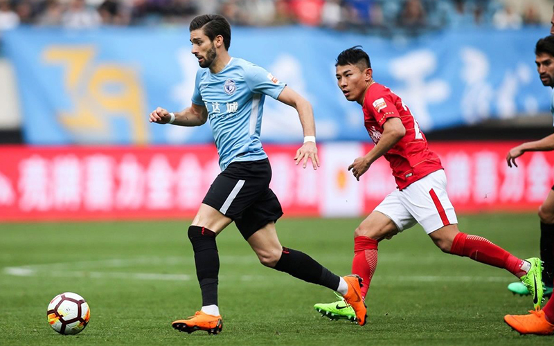 hebei-vs-dalian-pro-18h00-ngay-30-11-2022-1