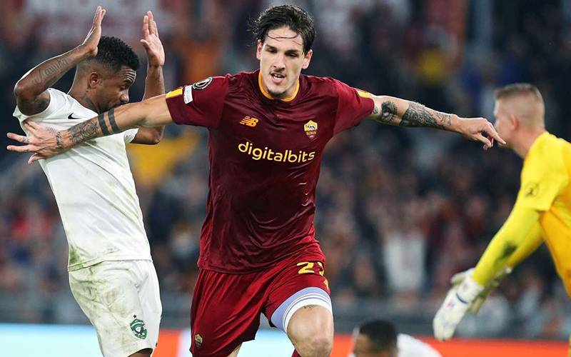 roma-vs-lazio-00h00-ngay-7-11-2022-1