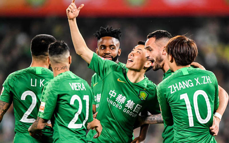 beijing-guoan-vs-changchun-yatai-14h00-ngay-15-12-2022-1