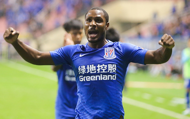 guangzhou-vs-shanghai-shenhua-18h30-ngay-14-12-2022-2