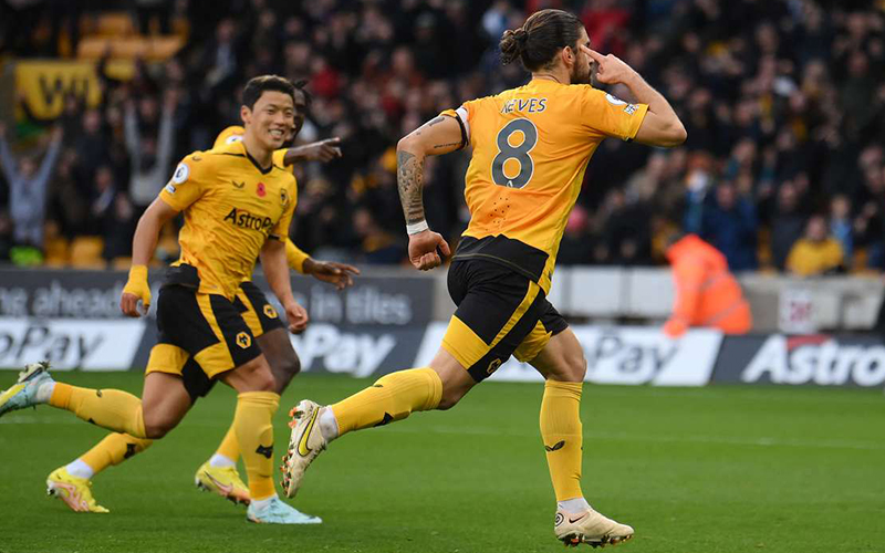 wolves-vs-gillingham-02h45-ngay-21-12-2022-1