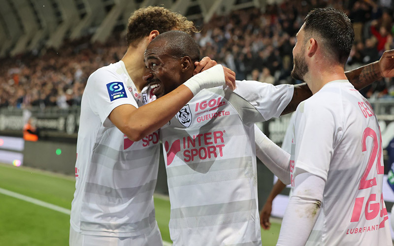 amiens-vs-guingamp-02h45-ngay-11-1-2023-1