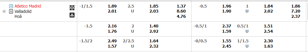 atletico-madrid-vs-valladolid-00h30-ngay-22-1-2023-2