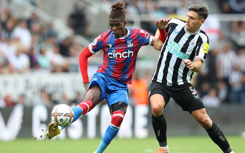 crystal-palace-vs-newcastle-00h30-ngay-22-1-2023-1