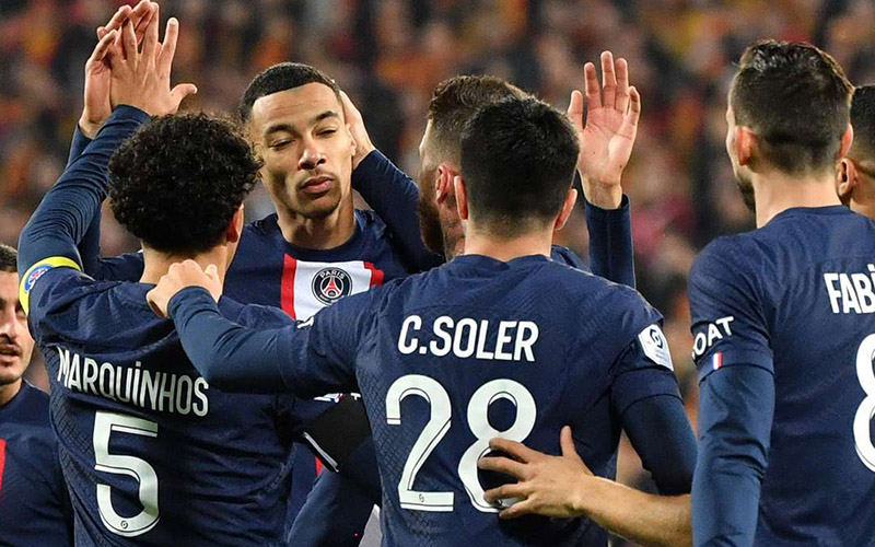 psg-vs-angers-03h00-ngay-12-1-2023-1