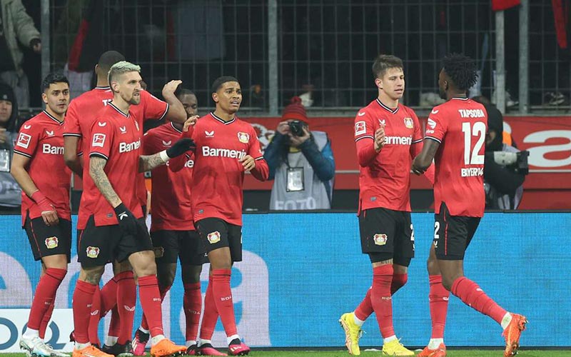 augsburg-vs-leverkusen-02h30-ngay-4-2-2023-1