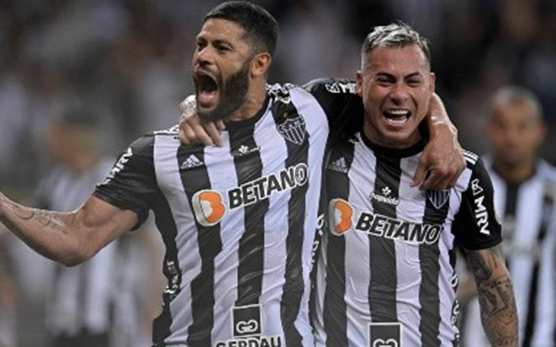 carabobo-vs-atletico-mineiro-7h30-ngay-23-2-2023-1