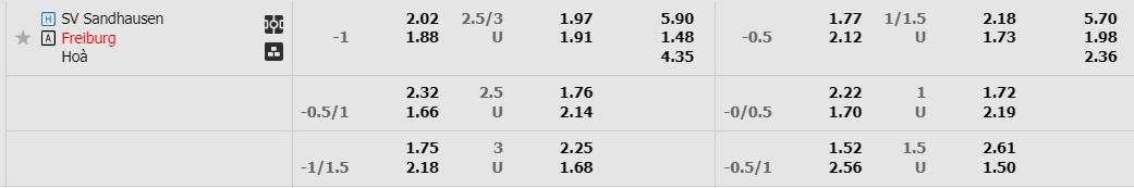 sandhausen-vs-freiburg-00h00-ngay-8-2-2023-2