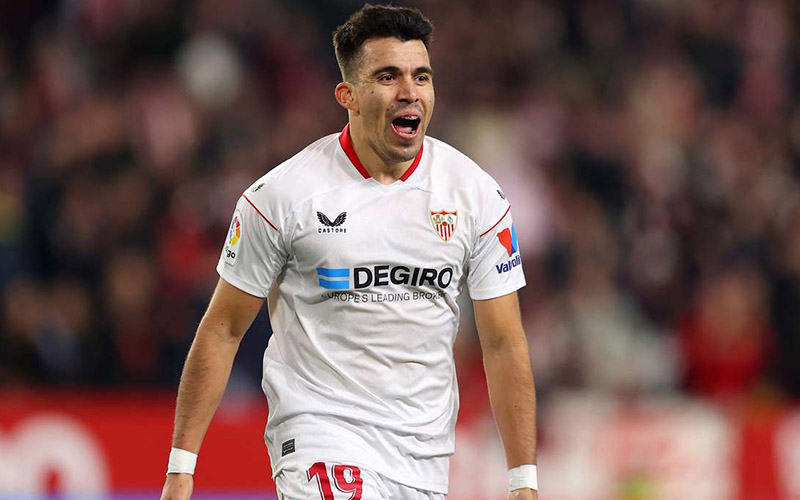 sevilla-vs-psv-03h00-ngay-17-2-2023-1