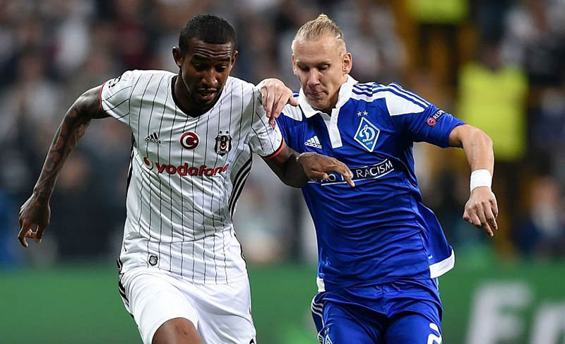 nhan-dinh-besiktas-vs-dynamo-kyiv