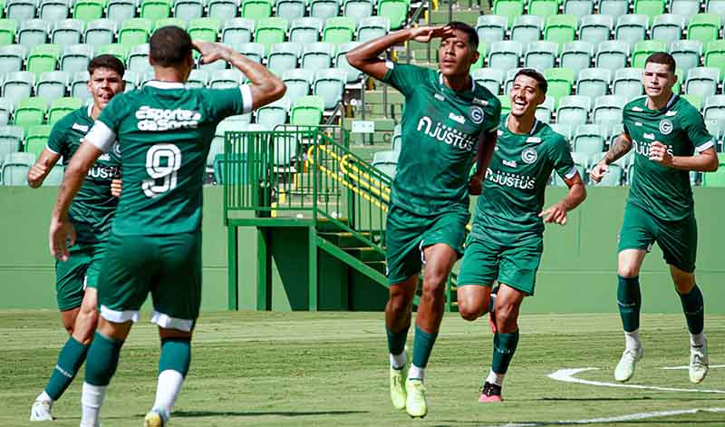 nhan-dinh-goias-vs-paranaense