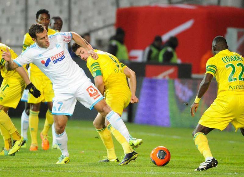 nhan-dinh-nantes-vs-marseille